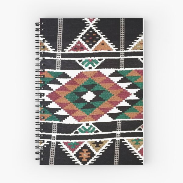Item preview, Style oriental designed and sold by mtargui2022.