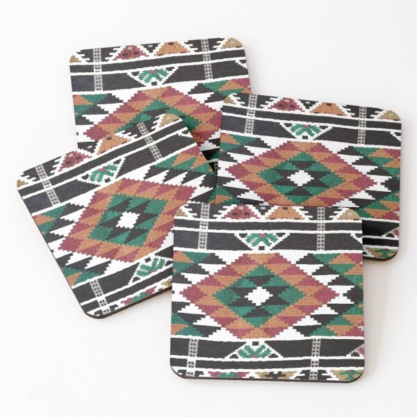 Item preview, Style oriental designed and sold by mtargui2022.