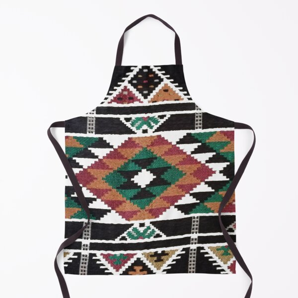 Item preview, Style oriental designed and sold by mtargui2022.