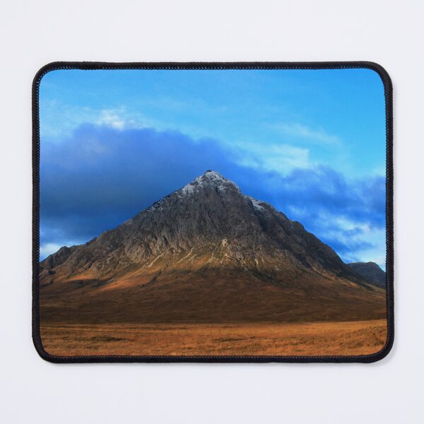 Item preview, Buachaille Etive Mor designed and sold by beavo.