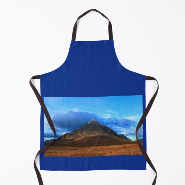 Item preview, Buachaille Etive Mor designed and sold by beavo.
