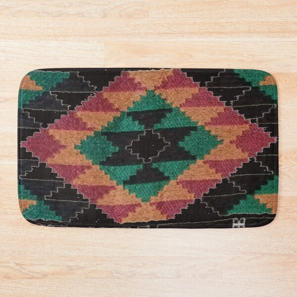 Item preview, Style oriental designed and sold by mtargui2022.