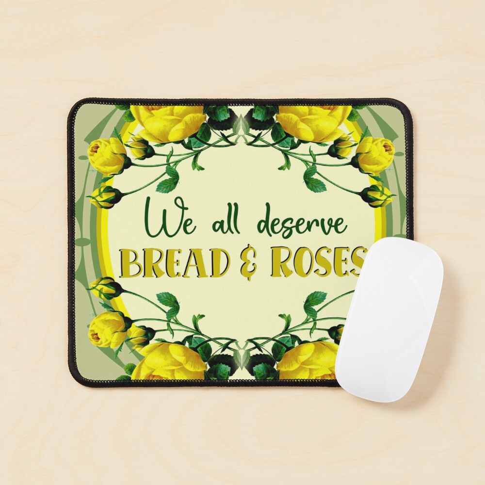 Item preview, Mouse Pad designed and sold by sandpiperstudio.