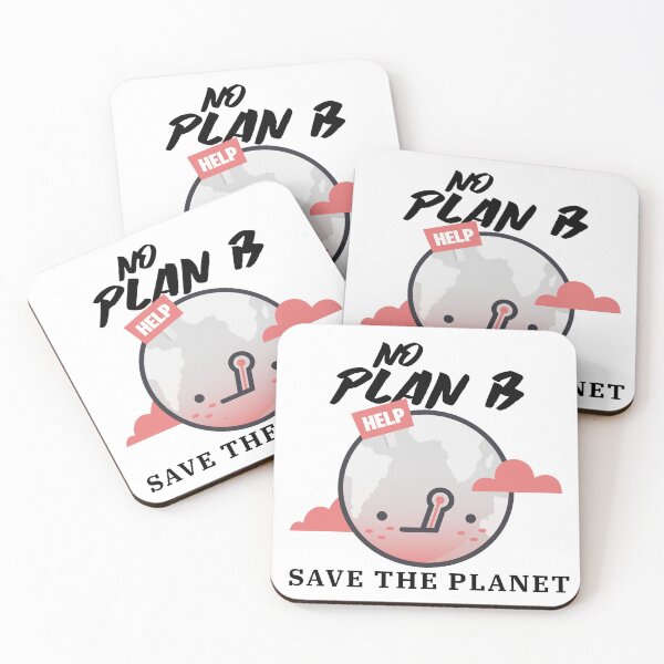 Item preview, Environmental Advocacy - Save the Planet designed and sold by emm-j.
