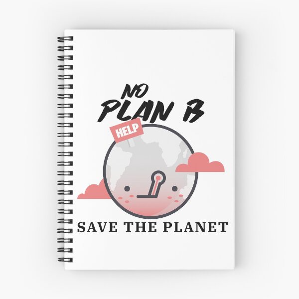 Item preview, Environmental Advocacy - Save the Planet designed and sold by emm-j.
