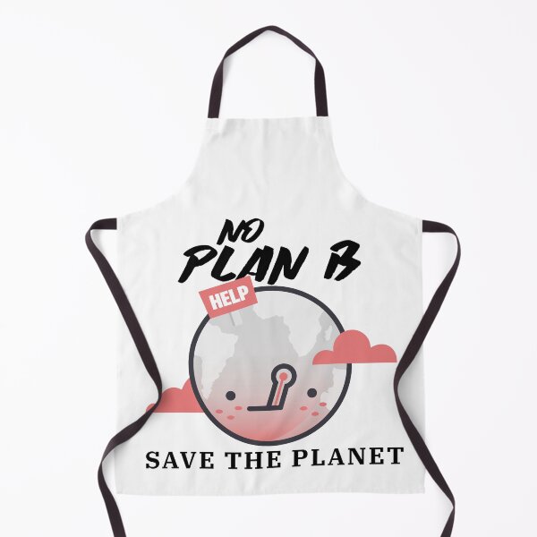 Item preview, Environmental Advocacy - Save the Planet designed and sold by emm-j.
