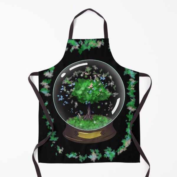 Item preview, Spring Globe designed and sold by EAguirreDraws.