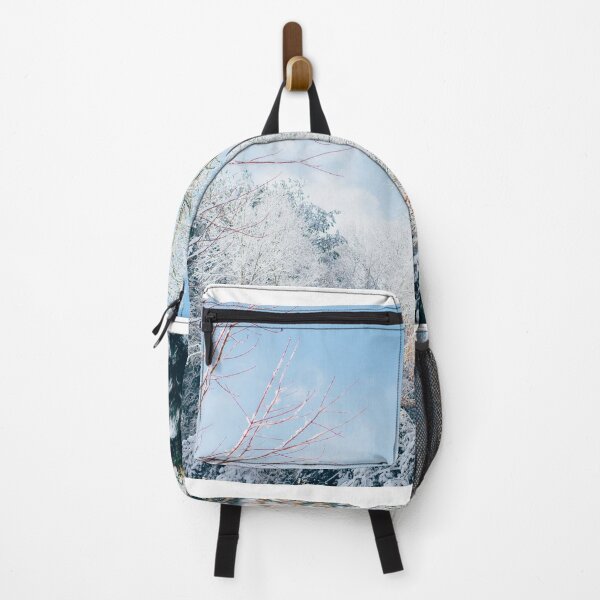 Item preview, Winter designed and sold by clthaisericardo.