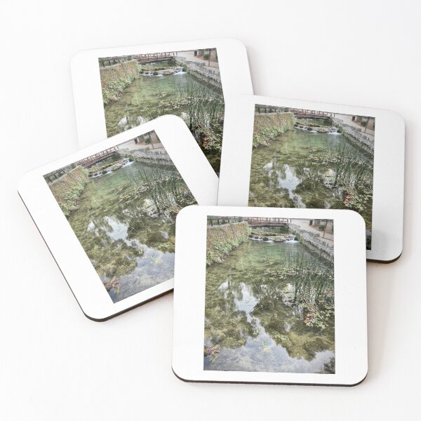 Item preview, Krka National Park, Croatia designed and sold by Matthew Carroll.