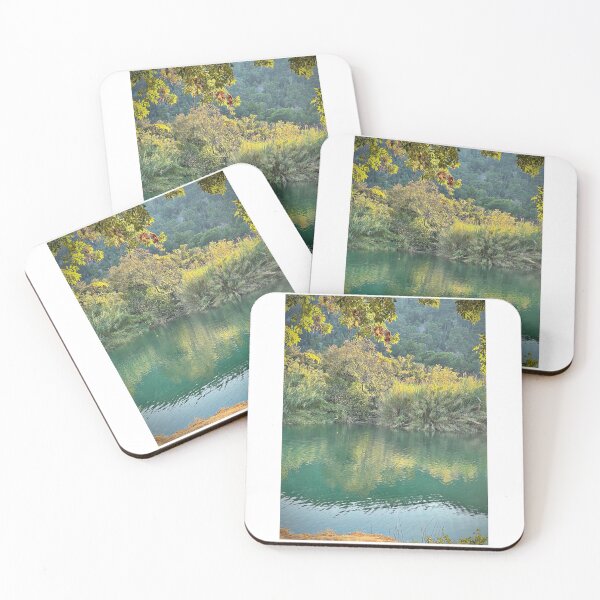 Item preview, Krka National Park, Croatia designed and sold by Matthew Carroll.