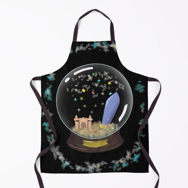 Item preview, Summer Globe designed and sold by EAguirreDraws.
