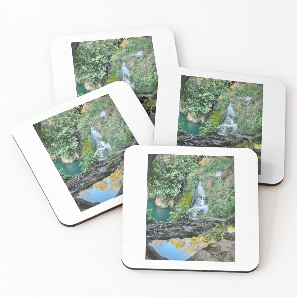 Item preview, Krka National Park, Croatia designed and sold by Matthew Carroll.