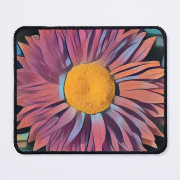 Item preview, Paper Daisy designed and sold by JuleZ54.
