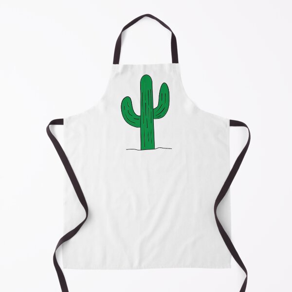 Item preview, Cactus designed and sold by ArcherAshleyArt.