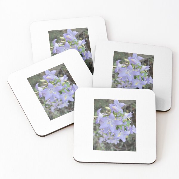 Item preview, Flowers designed and sold by Matthew Carroll.