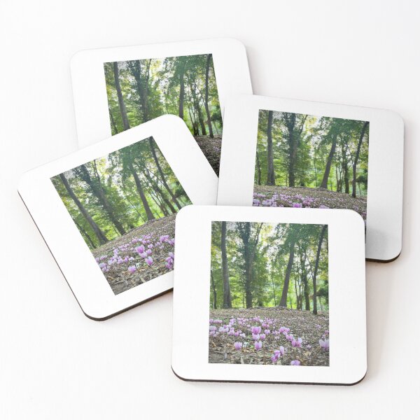 Item preview, Flowers designed and sold by Matthew Carroll.