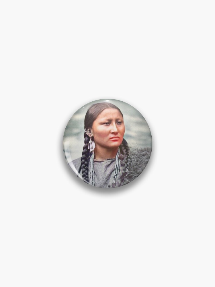 Pin on Native Americans