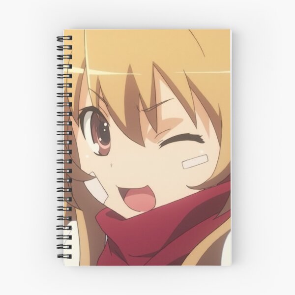 Artikelvorschau, Toradora Aisaka Taiga entworfen und verkauft von Aooms123.