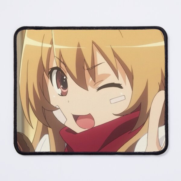 Item preview, Toradora Aisaka Taiga  designed and sold by Aooms123.