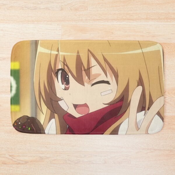 Item preview, Toradora Aisaka Taiga designed and sold by Aooms123.
