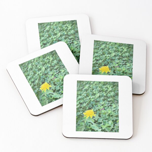 Item preview, Flowers designed and sold by Matthew Carroll.