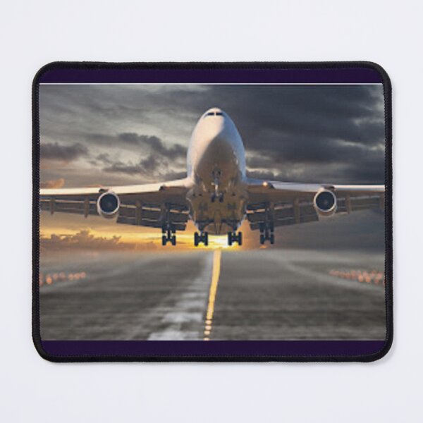 Item preview, Take Off designed and sold by Ljubomir Cvijovic.