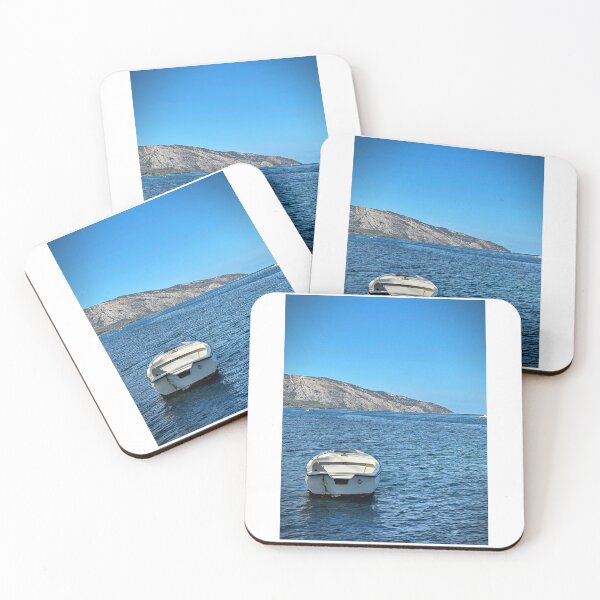 Item preview, Stari Grad, Croatia designed and sold by Matthew Carroll.