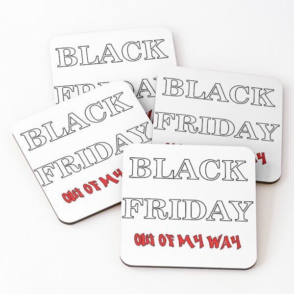 Item preview, black Friday sale designed and sold by Designer-amjed.