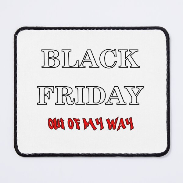 Item preview, black Friday sale designed and sold by Designer-amjed.