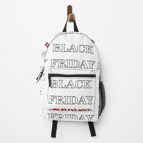 Item preview, black Friday sale designed and sold by Designer-amjed.