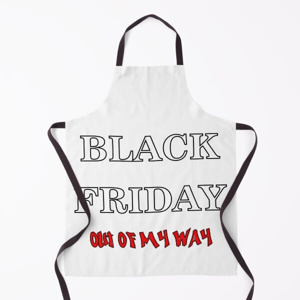 Item preview, black Friday sale designed and sold by Designer-amjed.
