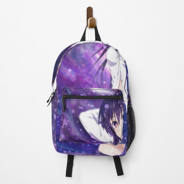 Item preview, Tohka Yatogami Date A Live IV designed and sold by kaiser-0211.
