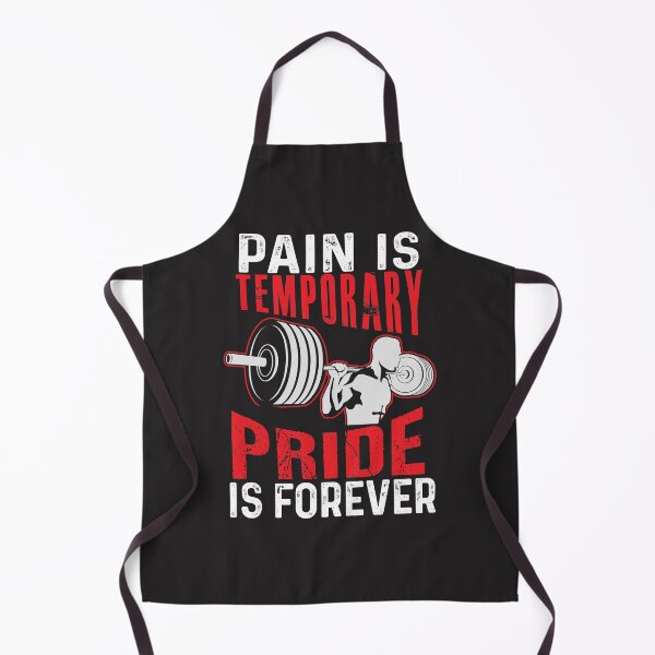 Item preview, Fitness, crossfit, bodybuilding and sport designed and sold by DreamInk Studio.