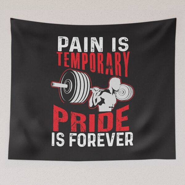 Item preview, Fitness, crossfit, bodybuilding and sport designed and sold by DreamInk Studio.