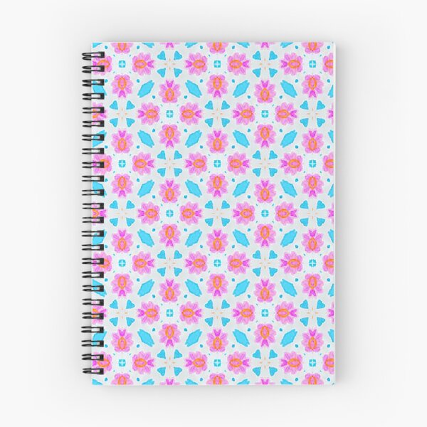 Item preview, Pinkies designed and sold by Halobyvalsank.
