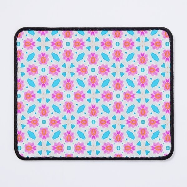 Item preview, Pinkies designed and sold by Halobyvalsank.