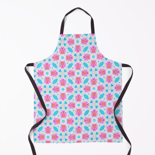 Item preview, Pinkies designed and sold by Halobyvalsank.