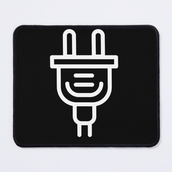Item preview, Couple Plug Socket Matching designed and sold by StoreRahhal.