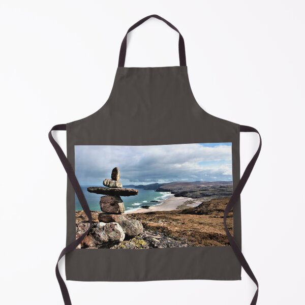 Item preview, Sandwood bay designed and sold by beavo.