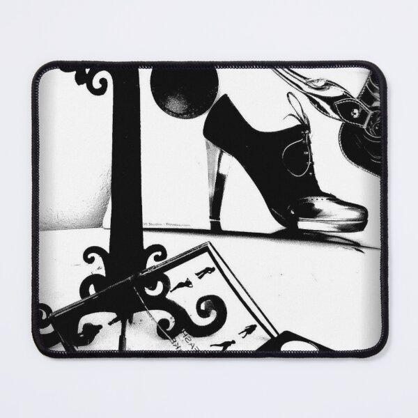 Item preview, Femininity NB designed and sold by ART22.