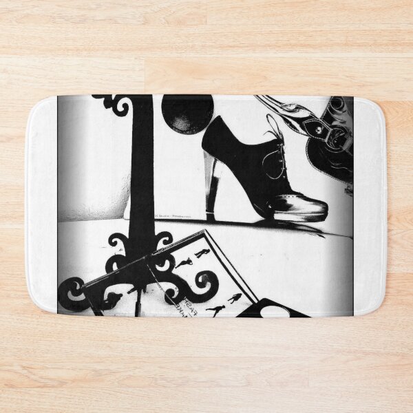 Item preview, Femininity NB designed and sold by ART22.