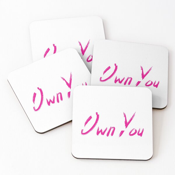 Item preview, I Still Own You T-shirt classique for women, Apparels, Merchandise  designed and sold by Yakuzads.