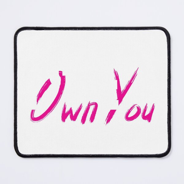 Item preview, I Still Own You T-shirt classique for women, Apparels, Merchandise  designed and sold by Yakuzads.