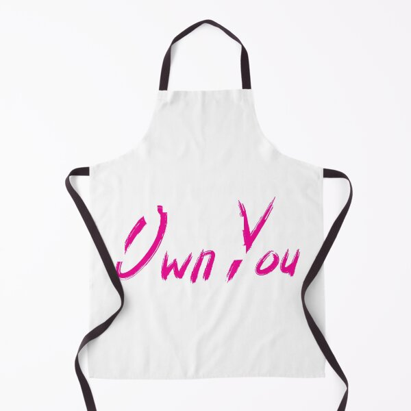 Item preview, I Still Own You T-shirt classique for women, Apparels, Merchandise designed and sold by Yakuzads.
