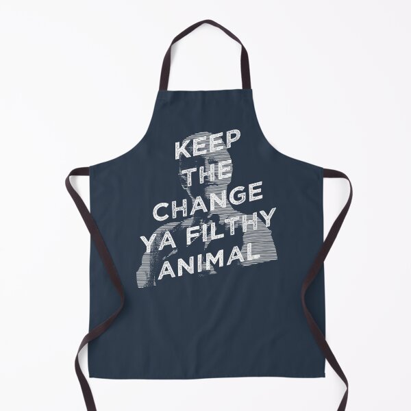 Item preview, Generous Johnny designed and sold by ASCreative.