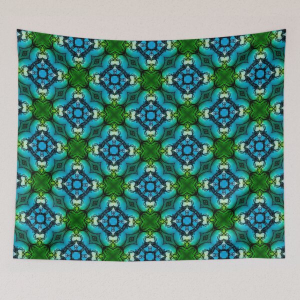 Item preview, Scribbles designed and sold by Halobyvalsank.