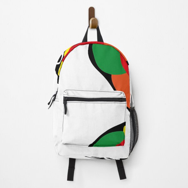 Item preview, Multicolor designed and sold by hamriexport.