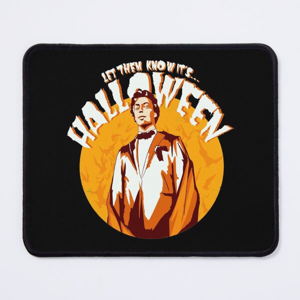 Item preview, Grand Wizard designed and sold by LVBART.