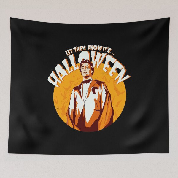 Item preview, Grand Wizard designed and sold by LVBART.