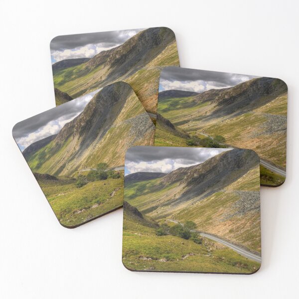Item preview, Honister Pass designed and sold by tomg.